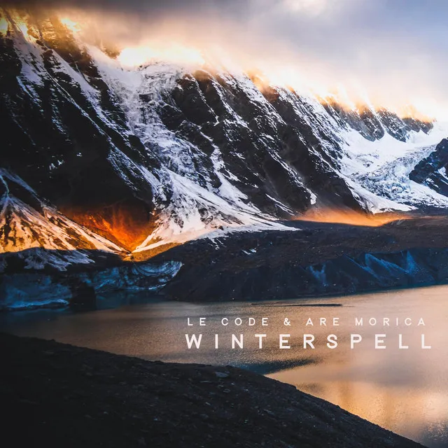 Winterspell