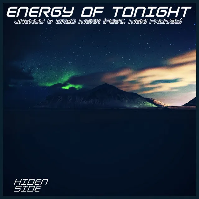 Energy of Tonight