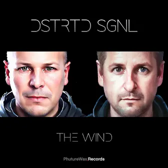 The Wind by DSTRTD SGNL