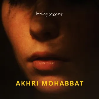 Akhri mohabbat by OG CLIQUE