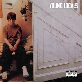 Young Locals by A.M.