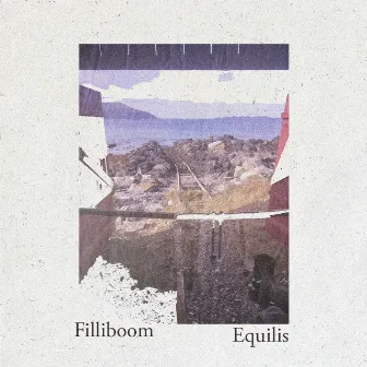 Equilis by Filliboom