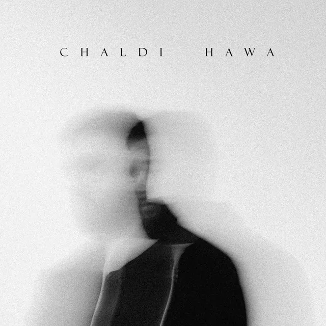 Chaldi Hawa