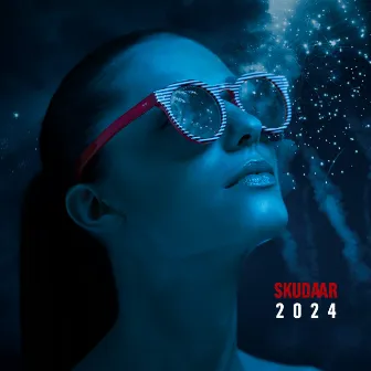 2024 by Patrick Chan