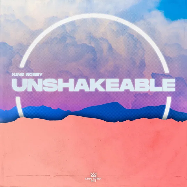 Unshakeable