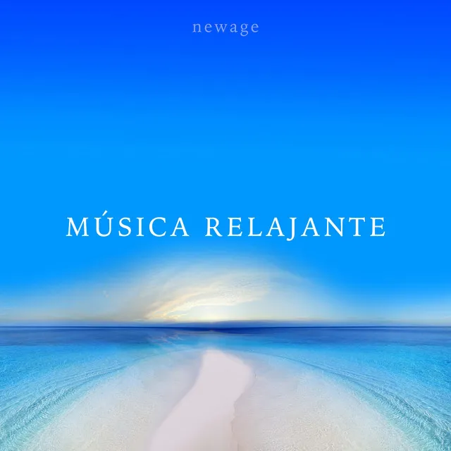 Musica Relajante