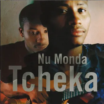 Nu Monda by Tcheka