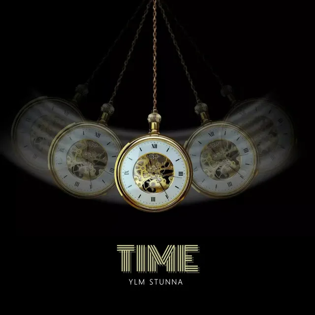 TIME