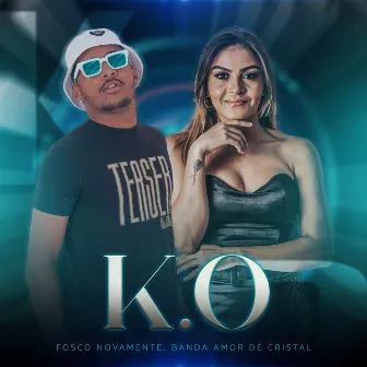 K.O by Fosco Novamente