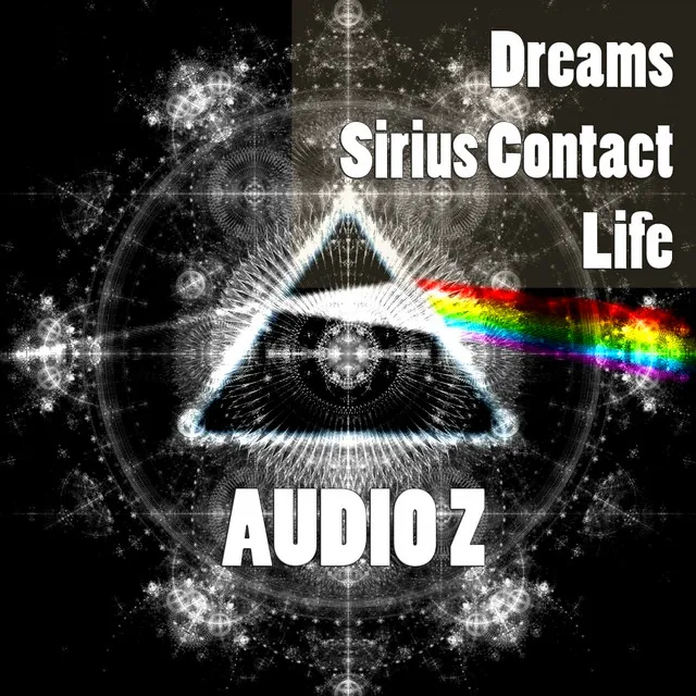 Sirius Contact