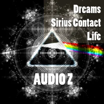 Sirius by Audio Z