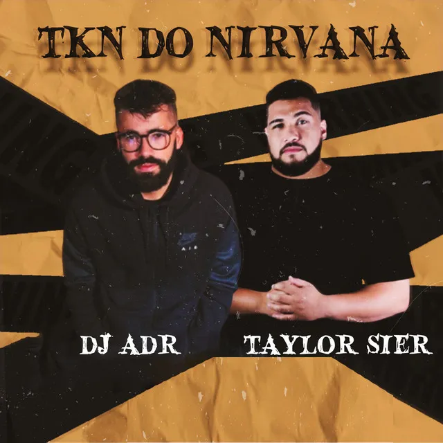 Tkn Do Nirvana