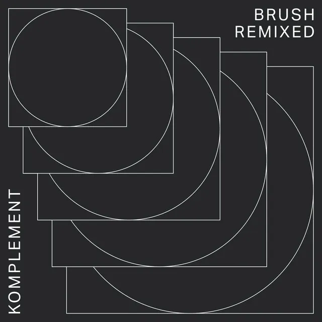 Brush - Alec Troniq Remix