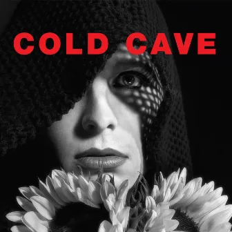 Cherish The Light Years by Cold Cave