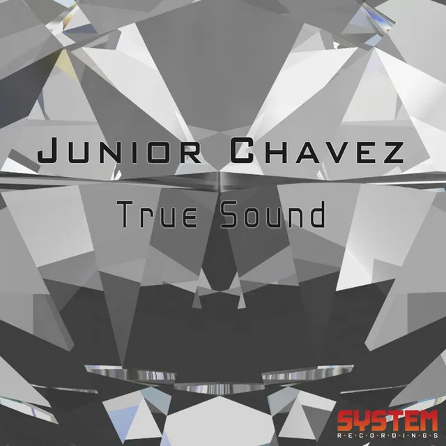 True Sound - Cid Inc. Remix