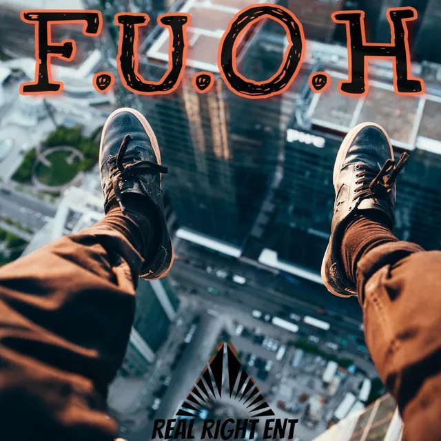 F.U.O.H