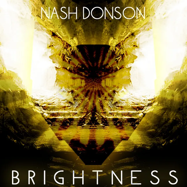 Brightness