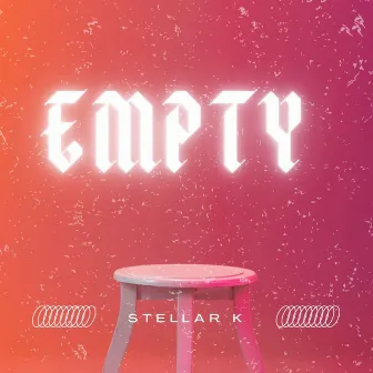 Empty by Stellar K