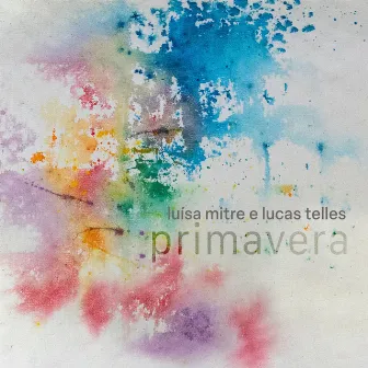 Primavera by Lucas Telles