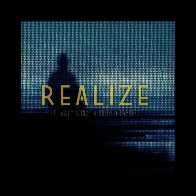 Realize