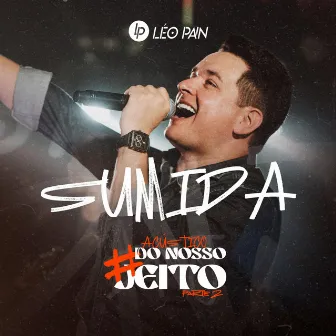 Sumida (Ao Vivo) by Léo Pain