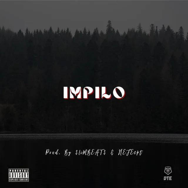 Impilo