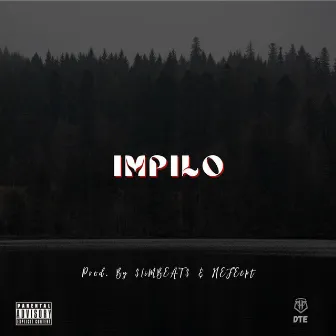 Impilo by HEFEcpt