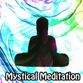 Mystical Meditation by Meditación Musical