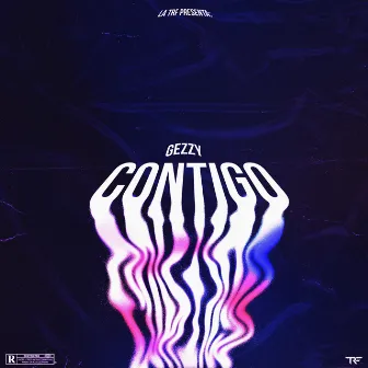 Contigo by Gezzy