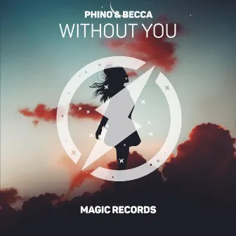 Without You by Phino