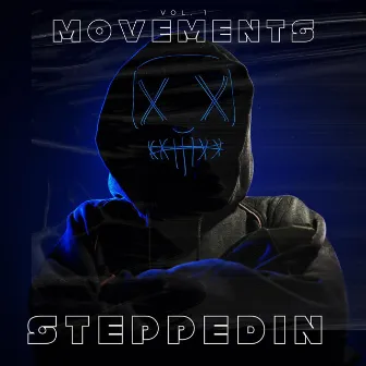 Stepped In by Movements