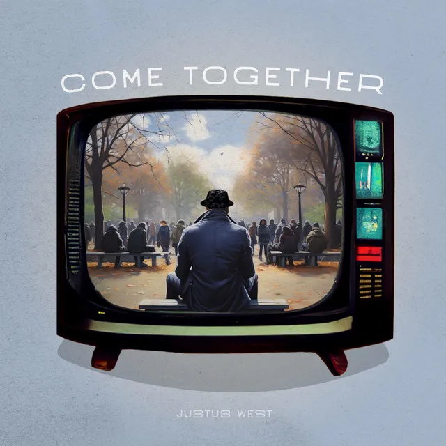 Come Together