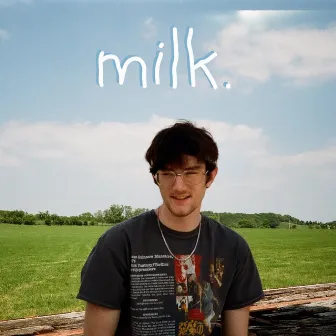 Milk. by Feezo