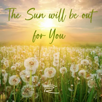 The Sun will be out for You by Jan Sung-Kyu Kroeni