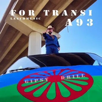 For Transi by A93