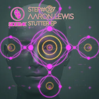 Stutter EP by Aaron Lewis