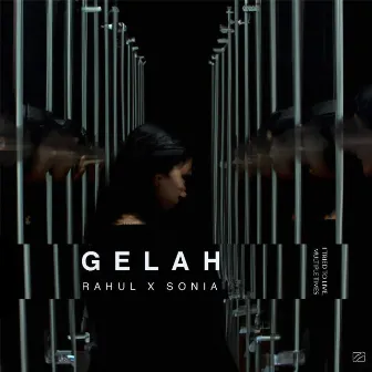 Gelah by Rahul