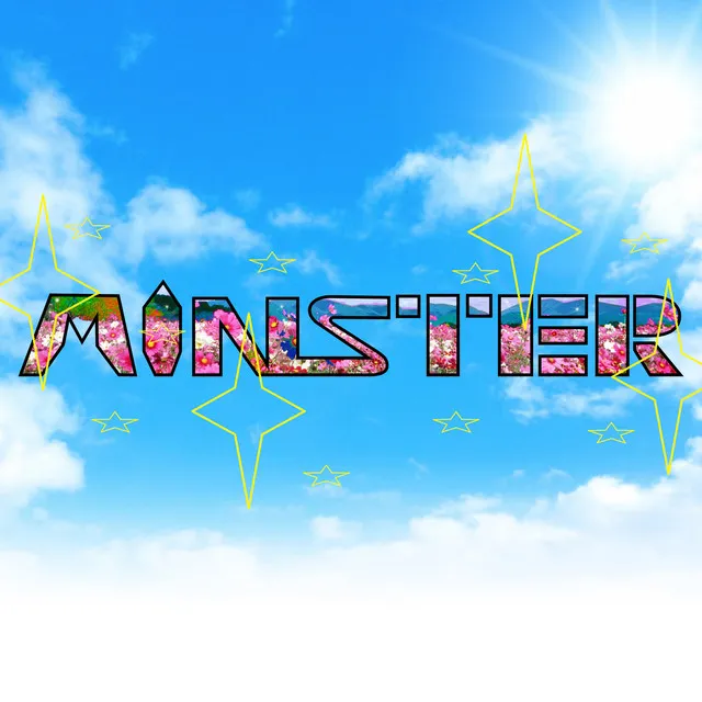 Monster