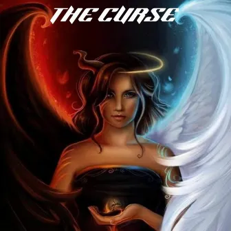 The Curse by Big Tris