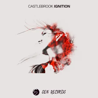 Ignition by Castlebrook