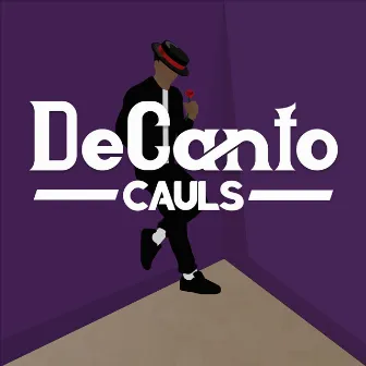 De Canto by Cauls