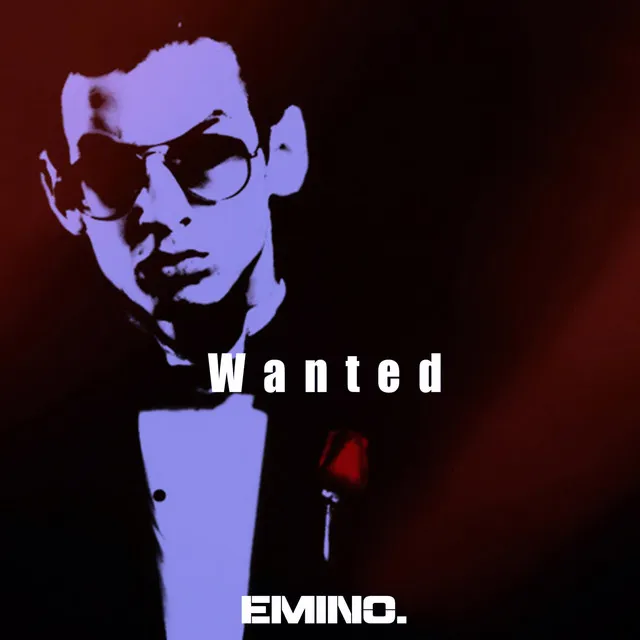 Wanted