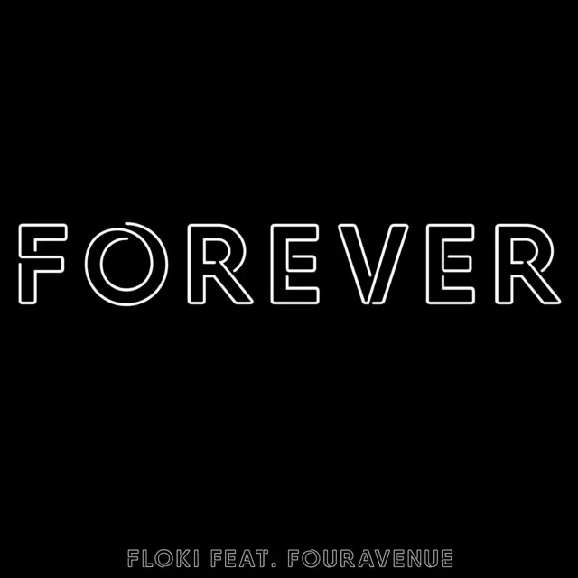 Forever