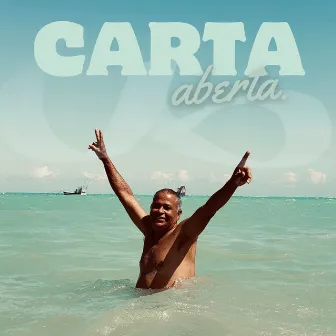 Carta Aberta by Jerbs