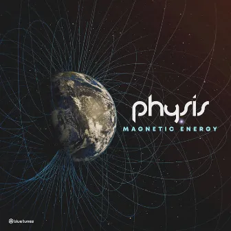 Magnetic Energy by Physis