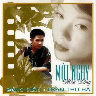 Một Ngày Mùa Đông by Trần Thu Hà