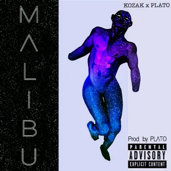 Malibu - Single by Plato