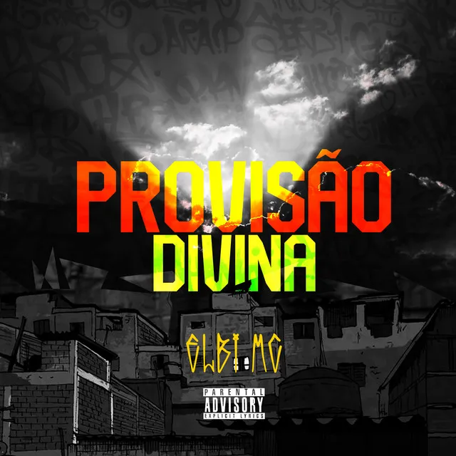 Provisão Divina