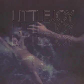 Little Joy by Little Joy