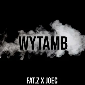 WYTAMB (Freestyle) by Fat.z